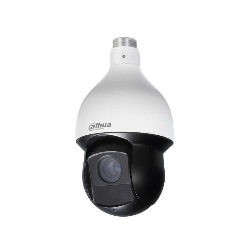Детальное изображение товара "IP-камера уличная 4Мп Dahua DH-SD59432XA-HNR" из каталога оборудования для видеонаблюдения