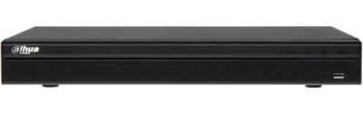 IP видеорегистратор 16-канальный 8Мп Dahua DHI-NVR4216-4KS2
