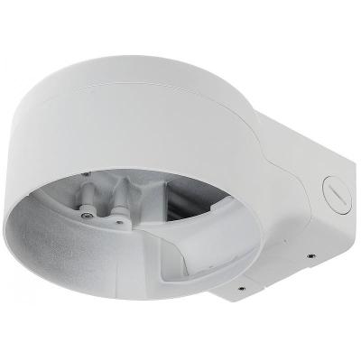 Изображение анонса товара "Кронштейн Dahua DH-PFB210W" каталога оборудования для видеонаблюдения 