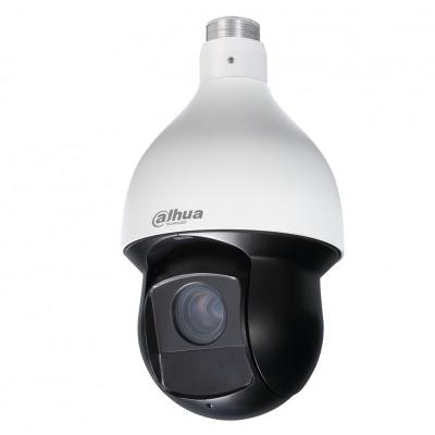 HD камера уличная 4Мп Dahua DH-SD59430I-HC HD камера уличная 4Мп Dahua DH-SD59430I-HC