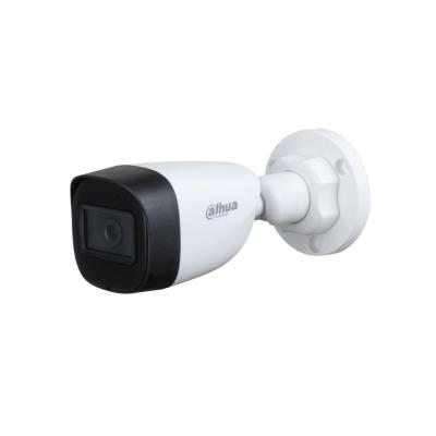 HD камера уличная 2Мп Dahua DH-HAC-HFW1200CP HD камера уличная 2Мп Dahua DH-HAC-HFW1200CP