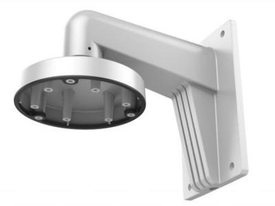 Настенный кронштейн HiWatch DS-1273ZJ-135 для купольных камер Настенный кронштейн HiWatch DS-1273ZJ-135 для купольных камер