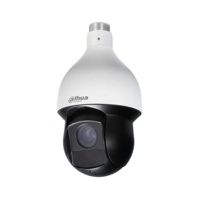 IP-камера уличная 4Мп Dahua DH-SD59430U-HNI IP-камера уличная 4Мп Dahua DH-SD59430U-HNI