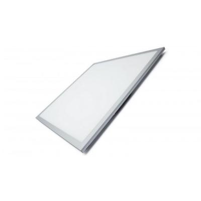 Умная RGB-панель Sibling Powerlight-LF Умная RGB-панель Sibling Powerlight-LF