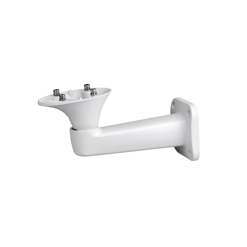 Кронштейн Dahua DH-PFB604W Детальное изображение товара "Кронштейн Dahua DH-PFB604W" из каталога оборудования для видеонаблюдения