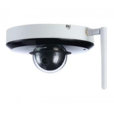 WIFI-камера уличная 2Мп Dahua DH-SD1A203T-GN-W WIFI-камера уличная 2Мп Dahua DH-SD1A203T-GN-W