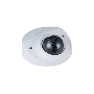 IP-камера 4Мп Dahua DH-IPC-HDBW3441FP-AS-0280B IP-камера 4Мп Dahua DH-IPC-HDBW3441FP-AS-0280B