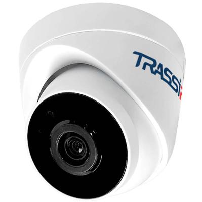 IP-камера внутренняя 2Мп Trassir TR-D2S1