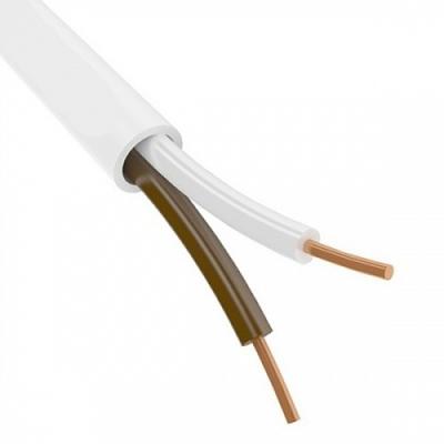 Кабель КСПВ 2х0,5