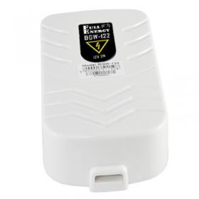 Блок питания 12В 2А Full Energy BGW-122 с креплением на стену