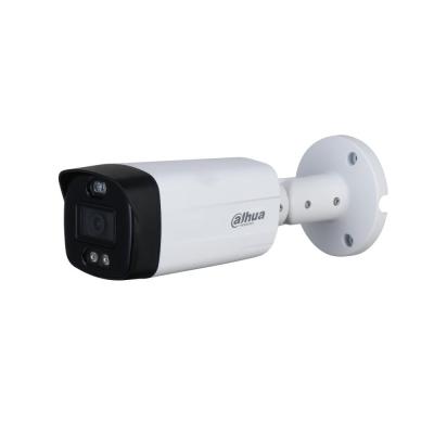 HD камера уличная 5Мп Dahua DH-HAC-ME1509THP-PV-0360B HD камера уличная 5Мп Dahua DH-HAC-ME1509THP-PV-0360B