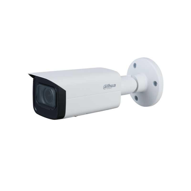 Детальное изображение товара "IP-камера уличная 2Мп Dahua DH-IPC-HFW3241TP-ZS" из каталога оборудования для видеонаблюдения