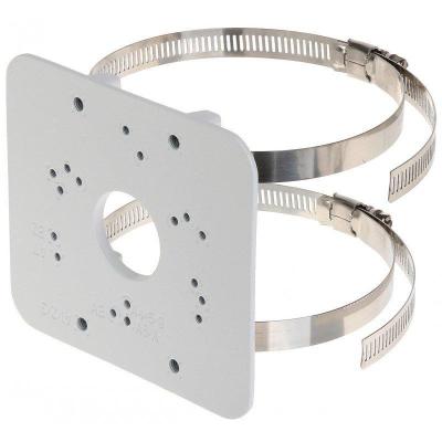 Кронштейн для мачты Dahua DH-PFA152-E Кронштейн для мачты Dahua DH-PFA152-E