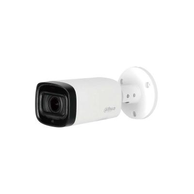 HD камера уличная 2Мп Dahua DH-HAC-HFW1200RP-Z-IRE6-S4 HD камера уличная 2Мп Dahua DH-HAC-HFW1200RP-Z-IRE6-S4
