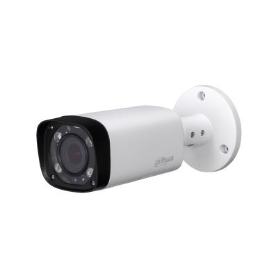 HD камера уличная 2Мп Dahua DH-HAC-HFW2231RP-Z-IRE6-POC HD камера уличная 2Мп Dahua DH-HAC-HFW2231RP-Z-IRE6-POC