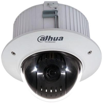IP-камера внутренняя 2Мп Dahua DH-SD42C212T-HN-S2 IP-камера внутренняя 2Мп Dahua DH-SD42C212T-HN-S2