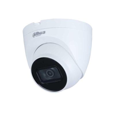 HD камера уличная 2Мп Dahua DH-HAC-HDW1200TRQP-A HD камера уличная 2Мп Dahua DH-HAC-HDW1200TRQP-A