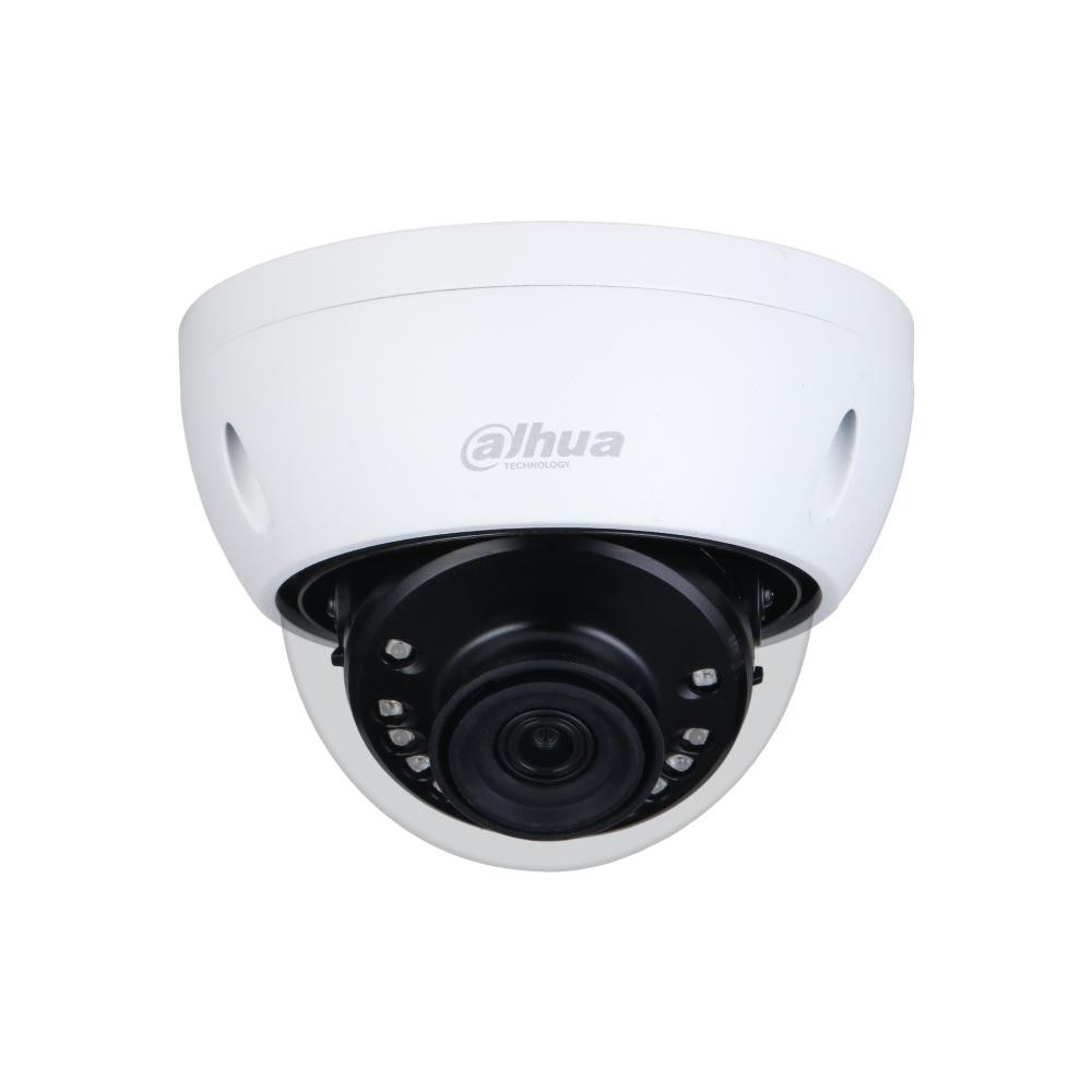 Детальное изображение товара "HD камера уличная 5Мп Dahua DH-HAC-HDBW2501EP" из каталога оборудования для видеонаблюдения