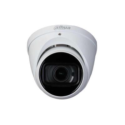 HD камера уличная 8Мп Dahua DH-HAC-HDW1801TP-Z-A HD камера уличная 8Мп Dahua DH-HAC-HDW1801TP-Z-A