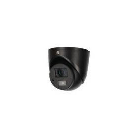 HD камера уличная 2Мп Dahua DH-HAC-HDW1220GP-0360B Детальное изображение товара "HD камера уличная 2Мп Dahua DH-HAC-HDW1220GP-0360B" из каталога оборудования для видеонаблюдения