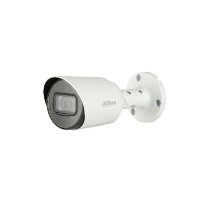 HD камера уличная 2Мп Dahua DH-HAC-HFW1200TP HD камера уличная 2Мп Dahua DH-HAC-HFW1200TP
