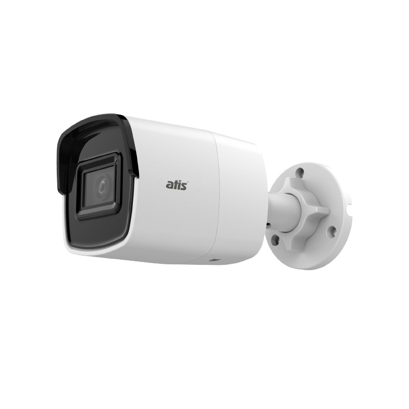 Детальное изображение товара "IP-камера уличная 2Мп ATIS ANH-B12-Pro (Hikvision OEM)" из каталога оборудования для видеонаблюдения