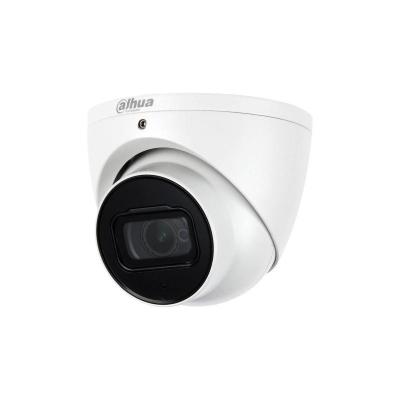 HD камера уличная 2Мп Dahua DH-HAC-HDW2241TP-A-0280B HD камера уличная 2Мп Dahua DH-HAC-HDW2241TP-A-0280B