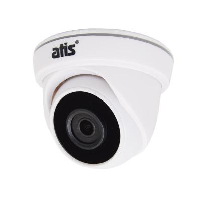 HD камера внутренняя 2Мп ATIS AMD-2MIR-20W/2.8 Lite HD камера внутренняя 2Мп ATIS AMD-2MIR-20W/2.8 Lite