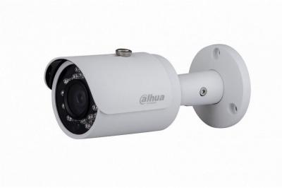 HD камера уличная 4Мп Dahua DH-HAC-HFW2401SP-0360B HD камера уличная 4Мп Dahua DH-HAC-HFW2401SP-0360B