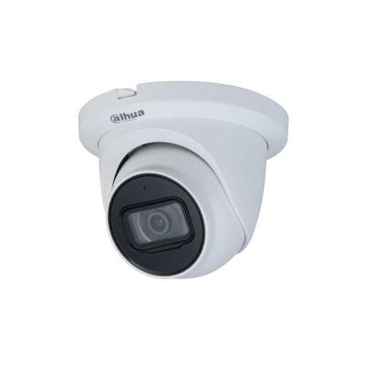 HD камера уличная 5Мп Dahua DH-HAC-HDW1500TLMQP-A-0280B HD камера уличная 5Мп Dahua DH-HAC-HDW1500TLMQP-A-0280B