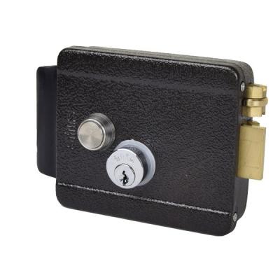 Электромеханический замок Atis Lock MB Электромеханический замок Atis Lock MB