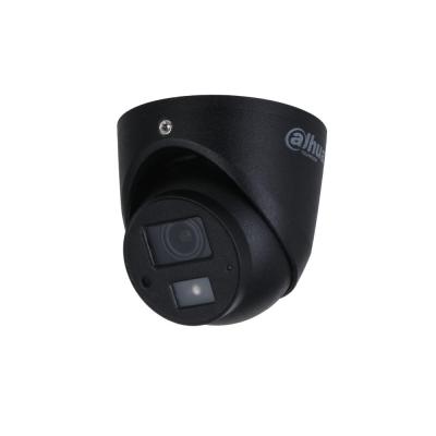 HD камера уличная 2Мп Dahua DH-HAC-HDW3200GP HD камера уличная 2Мп Dahua DH-HAC-HDW3200GP