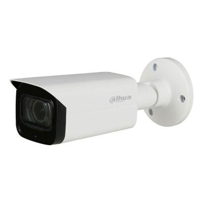 HD камера уличная 2Мп Dahua DH-HAC-HFW2241TP-Z-A HD камера уличная 2Мп Dahua DH-HAC-HFW2241TP-Z-A
