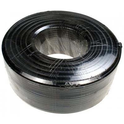 Кабель коаксиальный FIBERHOME RG6 (42% STANDARD OUTDOOR) (MTS) Кабель коаксиальный FIBERHOME RG6 (42% STANDARD OUTDOOR) (MTS)