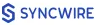 SyncWire