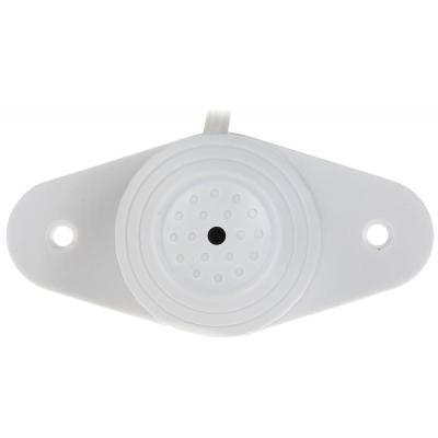 Микрофон Dahua DH-HAP100