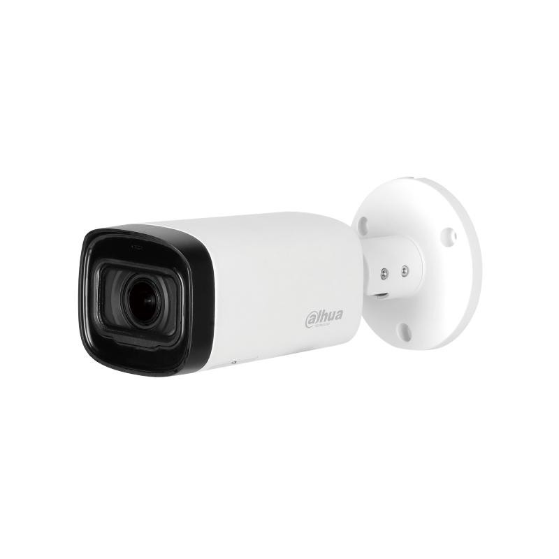 HD камера уличная 2Мп EZVIZ EZ-HAC-B4A21P-VF Детальное изображение товара "HD камера уличная 2Мп EZVIZ EZ-HAC-B4A21P-VF" из каталога оборудования для видеонаблюдения
