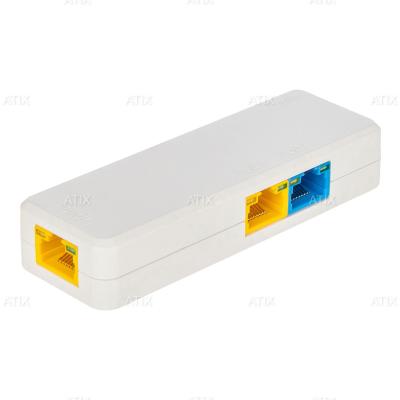 POE удлинитель ATIХ AT-A-PC1