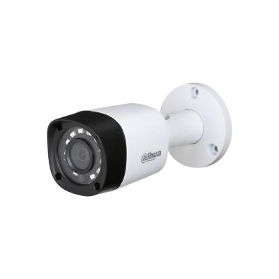 HD камера уличная 2Мп Dahua DH-HAC-HFW1220RMP-0360B HD камера уличная 2Мп Dahua DH-HAC-HFW1220RMP-0360B