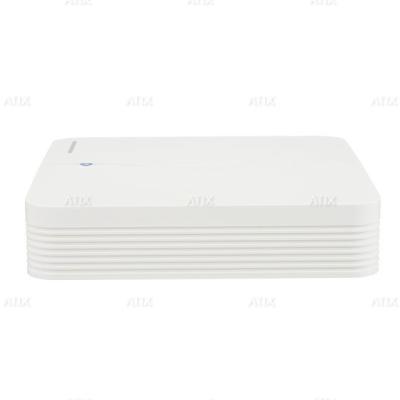 Гибридный видеорегистратор ATIХ ATH-HVR-1104A/S на 4 канала