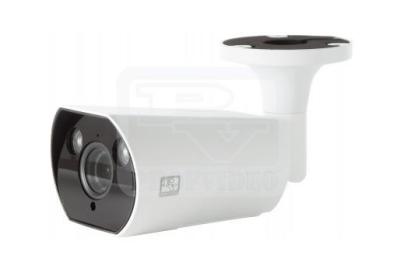 WIFI-камера уличная 2Мп ProfVideo PV-IP42 IMX 323 SD вариофокальная WIFI-камера уличная 2Мп ProfVideo PV-IP42 IMX 323 SD вариофокальная