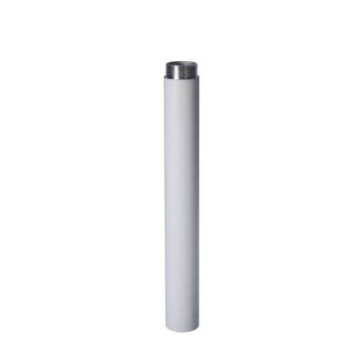 Кронштейн Dahua DH-PFA113 Кронштейн Dahua DH-PFA113