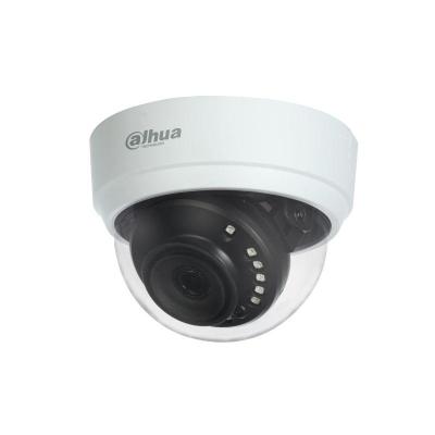 HD камера уличная 2Мп EZVIZ EZ-HAC-D1A21P HD камера уличная 2Мп EZVIZ EZ-HAC-D1A21P