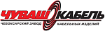 Чувашкабель