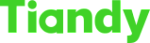 Tiandy