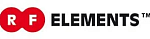 RF elements